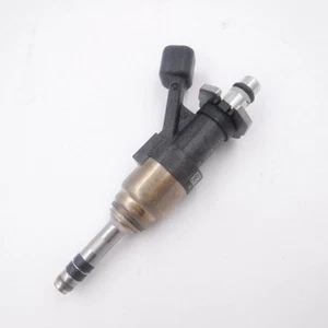 OEM GM 12707873 Fuel Injector for 2014-2024 Chevrolet Silverado 1500 - Foto 1 di 2