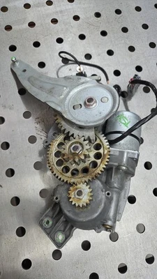 Motor abatible puerta levadiza trasera Buick Enclave 2009-2016 usado 23245268 OEM Foto 1 de 4