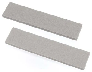 HPI 106888 Foam Sheet 5x25x110mm (2) Savage XS Flux - Picture 1 of 1