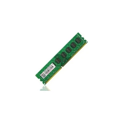 Transcend 4GB DDR3 1600MHz memoria 2 x 8 GB Data Integrity Check (verifica integ - Immagine 1 di 3
