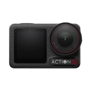 DJI OSMO Action 5 Pro Standard Combo Action Camera - Bild 1 von 8