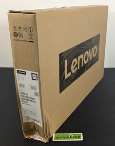Lenovo V15 G2 IJL 15.6" Intel N5100 4GB 128GB SSD No OS Laptop - 82QY00S3US - Picture 1 of 7