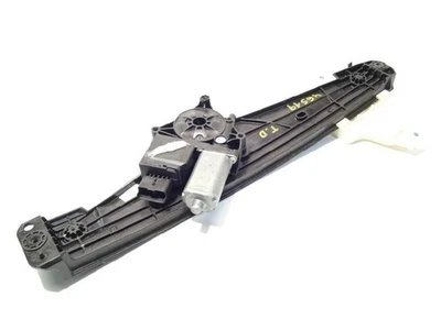 9830388880 ELEVALUNAS TRASERO DERECHO / 9829482480 / 6375127 PARA PEUGEOT 3008 A - Imagen 1 de 4