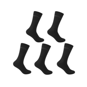 20er Pack Slazenger Sportsocken Crew-Socken Tennis Größen 7-11, 12-15 neu mit Etikett - Bild 1 von 10