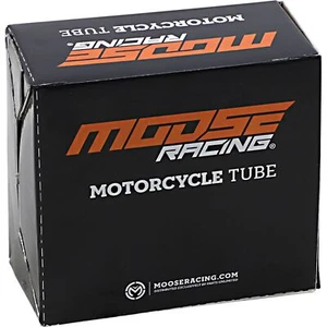 Moose Offroad Inner Tube - 2.75/3.00-21 - 90/90-21 0350-0649 - Picture 1 of 6