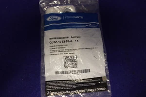 NEW 2017-2019 Ford Escape Left Right Absorber Bracket GJ5Z-17E838-A (AKF0724) - Bild 1 von 5