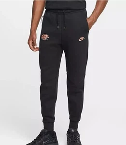 Nike Tech Fleece Jogginghose Central Cee Syna World S M L - Brandneu IN HAND - Bild 1 von 2