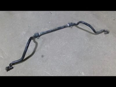 Stabilizer Bar Front 4 Cylinder Excluding SE 23mm Fits 04-08 SOLARA 378847 — 第 1/4 张图片