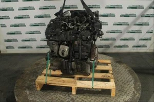⭐ 7701478939 motore per DACIA DOKKER FE KE AMBIANCE 10042303007900 - Picture 1 of 12