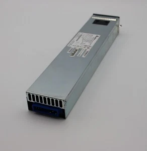 Cisco Catalyst 5000/5505 AC Power Supply - WS-C5008B - Picture 1 of 3