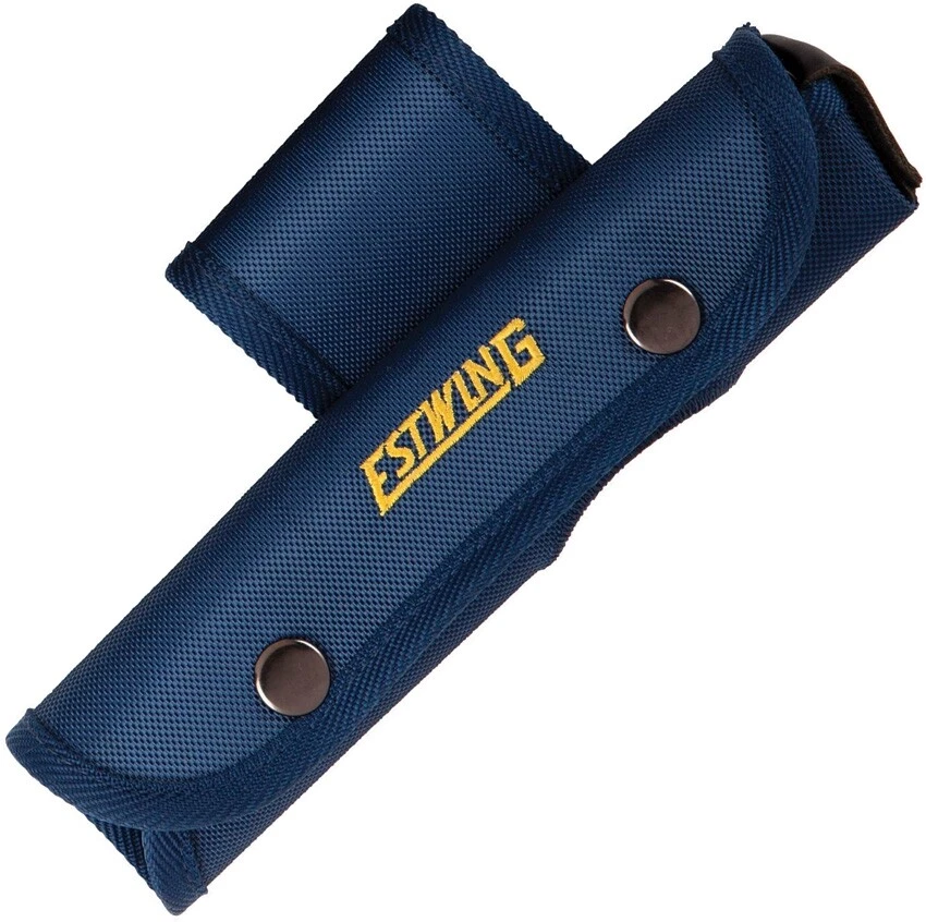 Estwing Replacement Sheath For Rock Picks wChiseled ESE322P Nylon Construction - Image 1 of 1