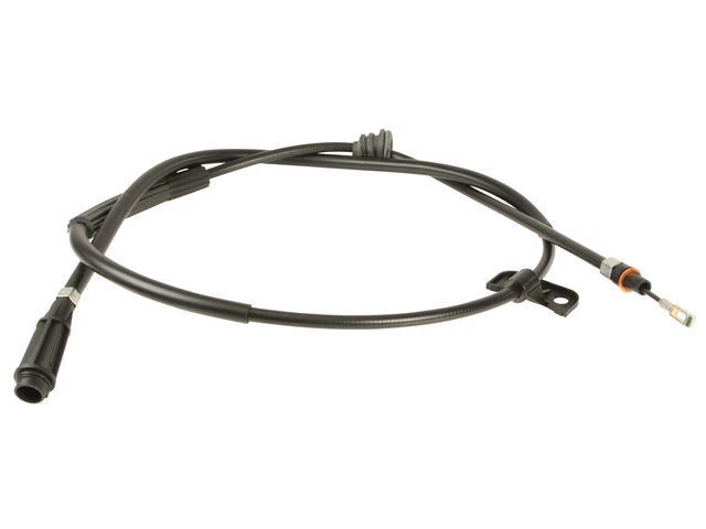 Cable de freno de estacionamiento 77TDC38 para Volvo S60 2004 2003 2001 2002 Foto 1 de 1