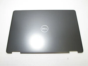 NEW OEM Dell Latitude 3190 2-in-1 11.6" LCD Back Cover Lid -TXA01- 4R0FT - Bild 1 von 3
