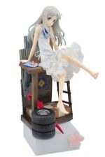 anohana figures: Search Result | eBay