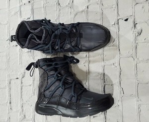 واجب آلة توجيه botas tacticas nike mujer - littlewolftea.com