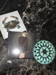 Book Of Bad Decisions by Clutch (CD, 2018)Hard Rock - Metal - VG - Digipak - Picture 1 of 3