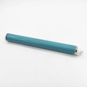 OPC Drum For HP 2100 2200N 2200 2200DN 4096A 96A 4096 - Picture 1 of 3