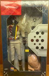 Medicom Kamen Rider X RAH-039 - Picture 1 of 6