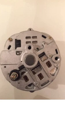  Alternador nuevo Oldsmobile Aurora 4,0 L 1995-1999, Cadillac Allante 1993 4,6 L Foto 1 de 2