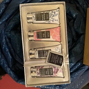 body lotion - Picture 1 of 2