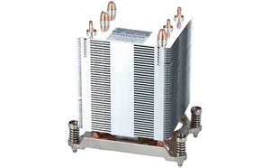 HP - 769018-001 - Heatsink ML350 G9in - Bild 1 von 3