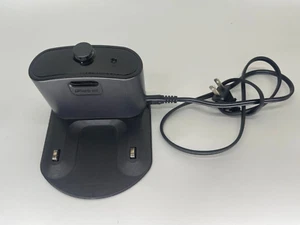 Original iRobot Roomba Charging Dock 500 600 700 800 900 Series Home Base 17064 - Picture 1 of 4