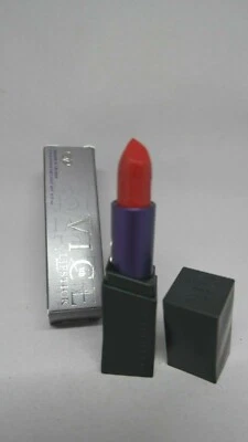Urban Decay Vice Hydrating Lipstick .11 oz ~ New in Box Read Details - Image 1 of 3