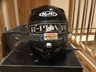 HJC R-PHA 10 Black Helmet Ex Display Size L
