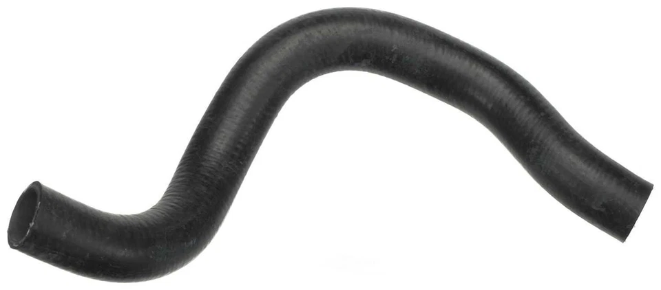 Upper Radiator Hose For 1986-1990 Acura Legend 1988 1989 1987 Gates 21606 - Image 1 of 1