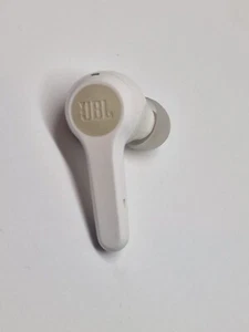 JBL TUNE 215TWS Solo Repuesto Auriculares Derechos - Imagen 1 de 2