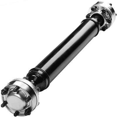 For 2011-2021 Dodge Jeep Grand Cherokee AWD Front Driveshaft Prop Shaft Assembly Foto 1 de 4