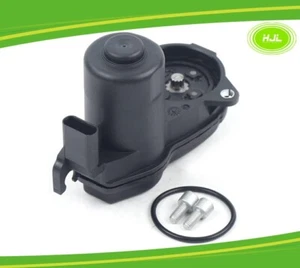 Parking Brake Actuator 1669065401 For Mercedes-Benz X166 W166 ML GL 2012-2018 - Picture 1 of 5