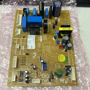 40301-0099722 Daewoo Kenmore Winia Scheda di controllo elettronico frigorifero nuovo RGE - Foto 1 di 5