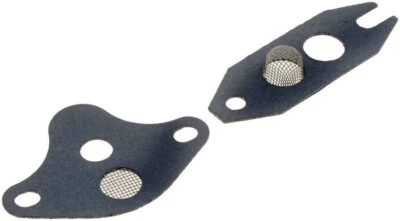 Прокладка линейная EGR Dorman для 2002-2004 Workhorse FasTrack FT1061 5,7 л V8 GAS - Изображение 1 из 2