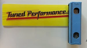 1990-1992 Firebird Camaro Memcal ECM chip AUJP 5.7 TPI V8 PROM - Picture 1 of 2