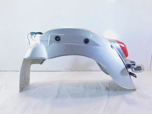 Cixi Kingring Rongyao Aggressor V & Jinlun 250cc Rear Fender & Tail Lamp Light - Picture 1 of 19