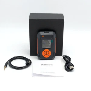 MIOPS Smart+ Smartphone Controllable Camera and Flash Trigger - Picture 1 of 9