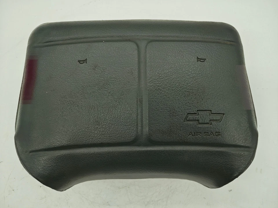Chevrolet Cavalier 1999 volante airbag airbag OEM 1015258-1 Foto 1 de 4