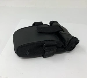 Specialized Seat Pack / Satteltasche - Top Zustand - Bild 1 von 9