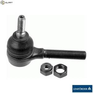 TIE ROD END 12117 04 FOR RENAULT ENCORE SUPER/5/Hatchback/Van 25 14 EXTRA/Box - Picture 1 of 9