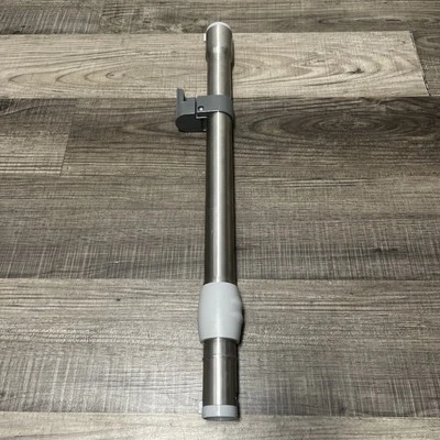 Varita de extensión Bissell Vacuum 1161  Foto 1 de 4