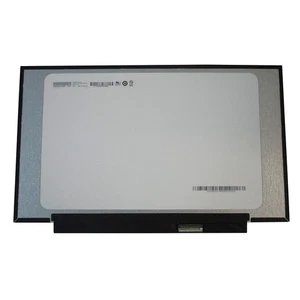Ekran dotykowy LCD do laptopów HP 14-CF 14-FQ 14Z-FQ 14" HD 40 pin - M03770-001 - Zdjęcie 1 z 1