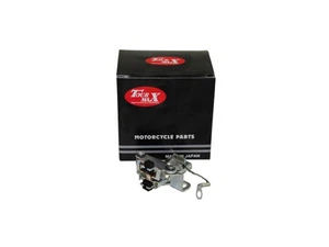 Benzinpumpe Reparatursatz FPS-900 für Honda CBR Kawasaki ZX VN Suzuki Yamaha XJ - Bild 1 von 1