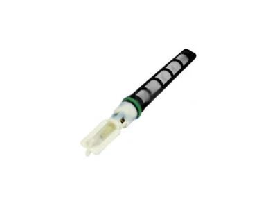 Tubo de orificio de aire acondicionado para GMC K1500 1990-1999 62356CB 1995 1997 1991 1992 1993 1994 Foto 1 de 2