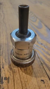 Snap On Air Conditioning Puller Installer Holder GM ACT 20 - Picture 1 of 3