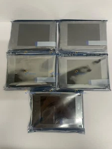 1PZ NUOVO RICAMBIO PER HITACHI SX14Q006 CONSEGNA VELOCE - Foto 1 di 5