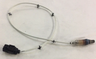 Sensor de oxígeno Nissan Máxima 226A0-4L713 ¡¡¡NUEVO FABRICANTE ORIGINAL!!!  226A04L713 Foto 1 de 4