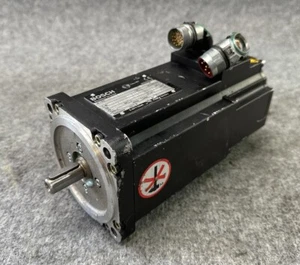BOSCH Bürstenloser-Servomotor SF-A2.0026.030-00.015 - Picture 1 of 12