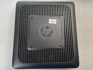 Für HP t630 Dünn Client L38401-001 1YZ76ES # Acb 32GB 4GB Original Neu - Bild 1 von 10