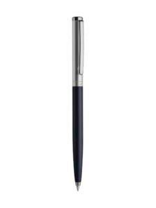 Otto Hutt design01 Mechanical Pencil Frosted Blue Ruthenium OH002-11434 - Picture 1 of 2